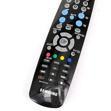 Load image into Gallery viewer, SAMSUNG TV Replacement Remote Control BN59-00742A TM96B BN5900742A Unbranded