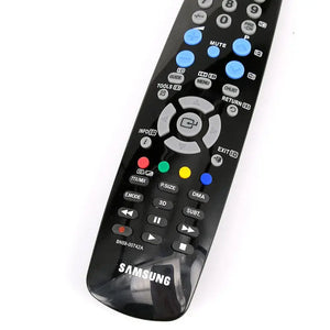 SAMSUNG TV Replacement Remote Control BN59-00742A TM96B BN5900742A Unbranded