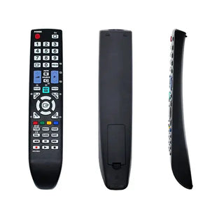 SAMSUNG TV Replacement Remote Control BN59-00862A BN59-00901A TM950 One Click Shop Australia