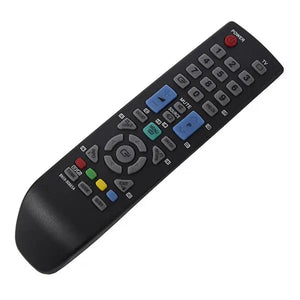 SAMSUNG TV Replacement Remote Control BN59-00865A BN5900865A One Click Shop Australia