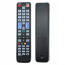 Load image into Gallery viewer, SAMSUNG TV Replacement Remote Control BN59-01015A TM1060 BN5901015A Unbranded