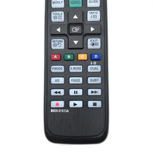 Load image into Gallery viewer, SAMSUNG TV Replacement Remote Control BN59-01015A TM1060 BN5901015A Unbranded