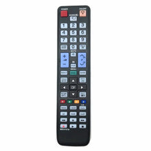 Load image into Gallery viewer, SAMSUNG TV Replacement Remote Control BN59-01015A TM1060 BN5901015A Unbranded