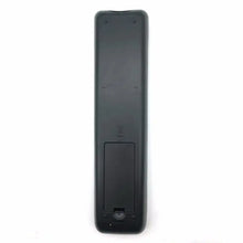 Load image into Gallery viewer, SAMSUNG TV Replacement Remote Control BN59-01015A TM1060 BN5901015A Unbranded