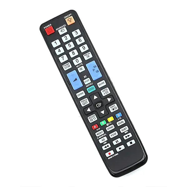 SAMSUNG TV Replacement Remote Control BN59-01039A TM1060 BN5901039A One Click Shop Australia