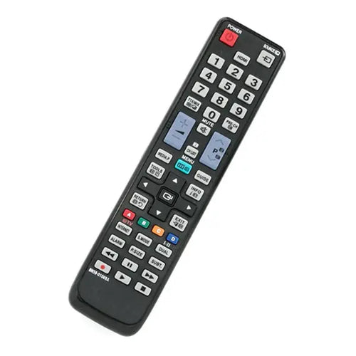 SAMSUNG TV Replacement Remote Control BN59-01069A TM1050 SUBSTITUTED BN59-01014A One Click Shop Australia