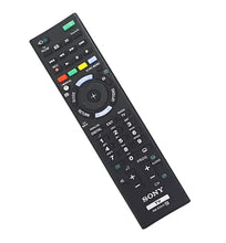 Load image into Gallery viewer, SONY TV Remote Control Replacement for RMGD007W RM-GD007 KDL46WE5 One Click Shop Australia