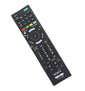 SONY TV Remote Control Replacement for RMGD007W RM-GD007 KDL46WE5 One Click Shop Australia