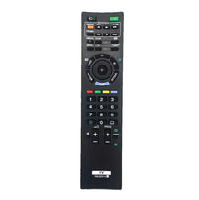 Load image into Gallery viewer, SONY TV Replacement Remote RM-GD005 KDL40Z4500 KDL46Z4500 KDL52Z4500 RM-GD014 One Click Shop Australia