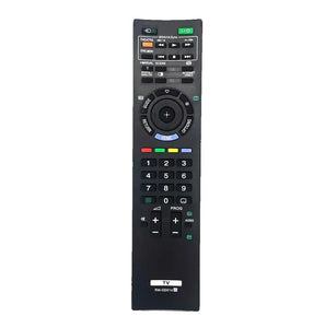 SONY TV Replacement Remote RM-GD005 KDL40Z4500 KDL46Z4500 KDL52Z4500 RM-GD014 One Click Shop Australia