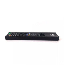 Load image into Gallery viewer, SONY TV Replacement Remote RM-GD005 KDL40Z4500 KDL46Z4500 KDL52Z4500 RM-GD014 One Click Shop Australia