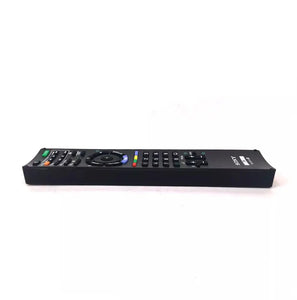 SONY TV Replacement Remote RM-GD005 KDL40Z4500 KDL46Z4500 KDL52Z4500 RM-GD014 One Click Shop Australia