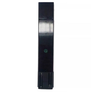 SONY TV Replacement Remote RM-GD005 KDL40Z4500 KDL46Z4500 KDL52Z4500 RM-GD014 One Click Shop Australia