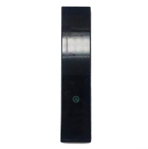 SONY TV Replacement Remote RM-GD005 KDL40Z4500 KDL46Z4500 KDL52Z4500 RM-GD014 One Click Shop Australia