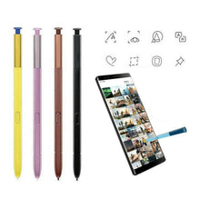 Load image into Gallery viewer, Samsung Stylus S Pen Replacement For Samsung Galaxy Note 8 Galaxy Note 9 Unbranded