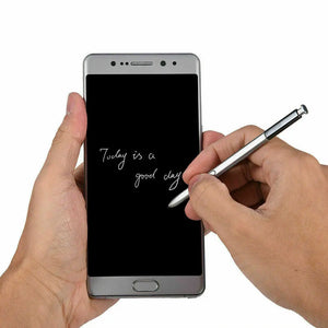 Samsung Stylus S Pen Replacement For Samsung Galaxy Note 8 Galaxy Note 9 Unbranded