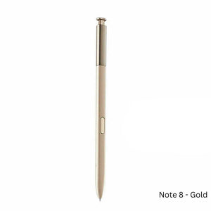 Samsung Stylus S Pen Replacement For Samsung Galaxy Note 8 Galaxy Note 9 Unbranded