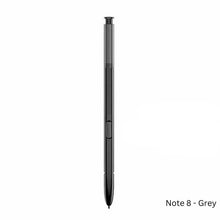 Load image into Gallery viewer, Samsung Stylus S Pen Replacement For Samsung Galaxy Note 8 Galaxy Note 9 Unbranded