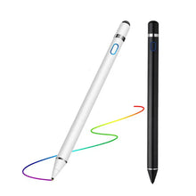 Load image into Gallery viewer, Smart Active Stylus Pen Pro for Touch Screen Devices Rechargeable One Click Shop Australia