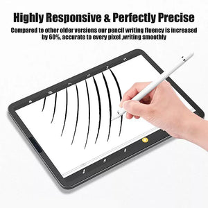 Smart Active Stylus Pen Pro for Touch Screen Devices Rechargeable One Click Shop Australia