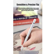 Load image into Gallery viewer, Smart Active Stylus Pen Pro for Touch Screen Devices Rechargeable One Click Shop Australia