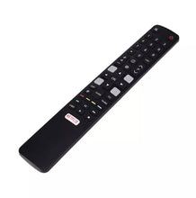 Load image into Gallery viewer, TCL RC802N NETFLIX Remote Control Replacement ARC802N YUI1 For TV 75C2US 65C2US 43P20US Unbranded