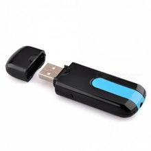 Load image into Gallery viewer, USB Disk Mini Camera Motion Detector Unbranded
