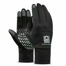 Load image into Gallery viewer, Unisex Winter Smartphone Touch Screen Gloves One Click Shop Australia