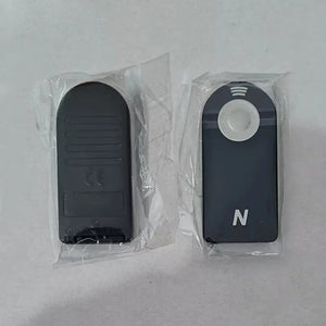 Wireless Replacement Remote For Nikon D7200 D7100 D750 D610 D7000 D5300 D5200 D3300 D3200 One Click Shop Australia