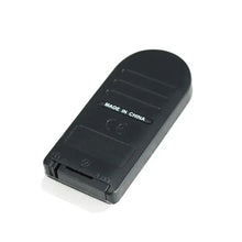 Load image into Gallery viewer, Wireless Replacement remote control for Olympus E450/E650/E520E/E420/E1/E10/E20/E30/E410 One Click Shop Australia