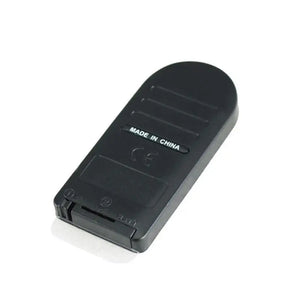 Wireless Replacement remote control for Olympus E450/E650/E520E/E420/E1/E10/E20/E30/E410 One Click Shop Australia