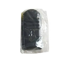 Load image into Gallery viewer, Wireless Replacement remote control for Olympus E450/E650/E520E/E420/E1/E10/E20/E30/E410 One Click Shop Australia